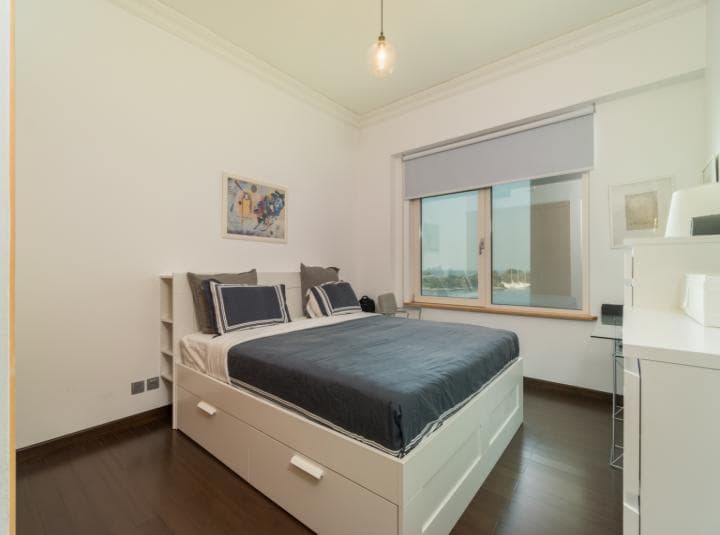 2 Bedroom  For Sale Shoreline Apartments Lp14953 282b08eae7aa3a00.jpg