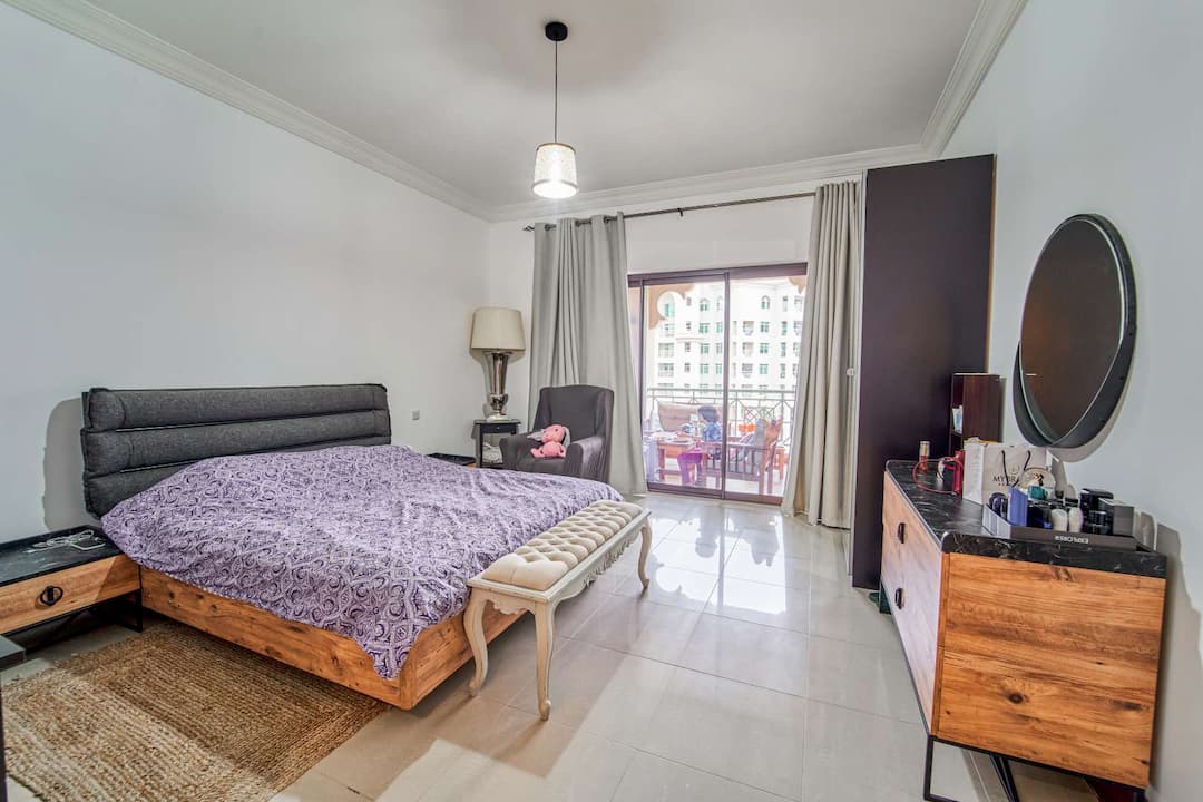 2 Bedroom Apartment For Rent  Lp10649 A5d86ed3af80e80.jpg