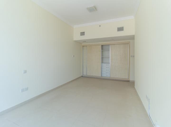 2 Bedroom Apartment For Rent  Lp38156 1e7371eb973da400.jpg
