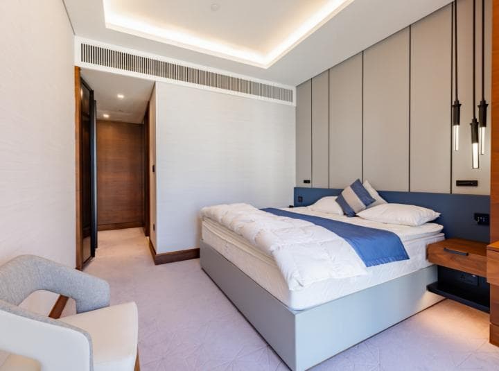 2 Bedroom Apartment For Rent  Lp39397 A73df3d6ee7fd8.jpg