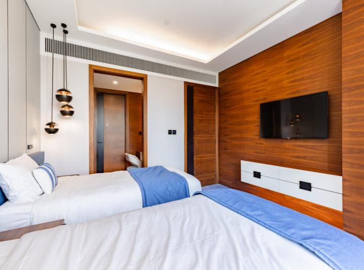 2 Bedroom Apartment For Rent  Lp39398 20ab9da32de0fc00.jpg
