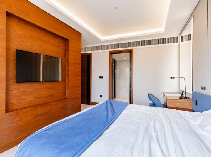 2 Bedroom Apartment For Rent  Lp39398 B1a1e4d0178f200.jpg