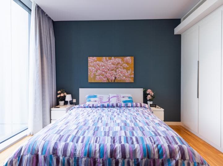 2 Bedroom Apartment For Rent  Lp39727 5d62081a902c980.jpg