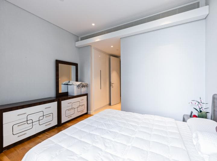 2 Bedroom Apartment For Rent  Lp39727 D2f0495b727aa00.jpg