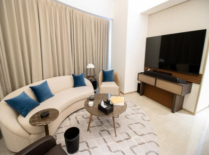 2 Bedroom Apartment For Rent  Lp40105 2d0dffb9b66b9200.jpeg