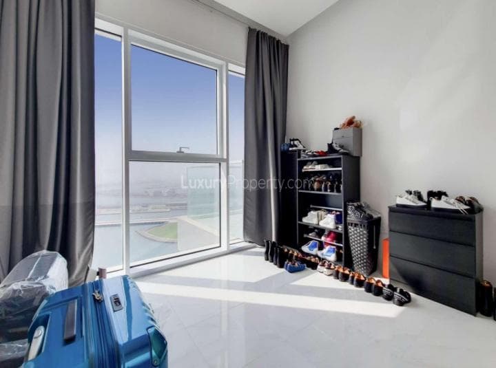 2 Bedroom Apartment For Rent 1 Jbr Lp15870 1d333d7359e72600.jpg