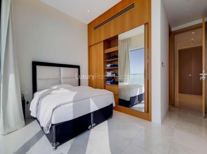 2 Bedroom Apartment For Rent 1 Jbr Lp15870 594d9ede7b72d40.jpg