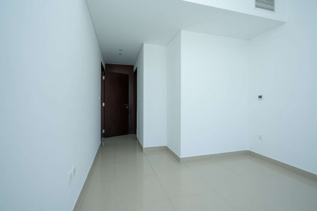 2 Bedroom Apartment For Rent 29 Burj Boulevard Lp05029 2175478d2495ee00.jpg