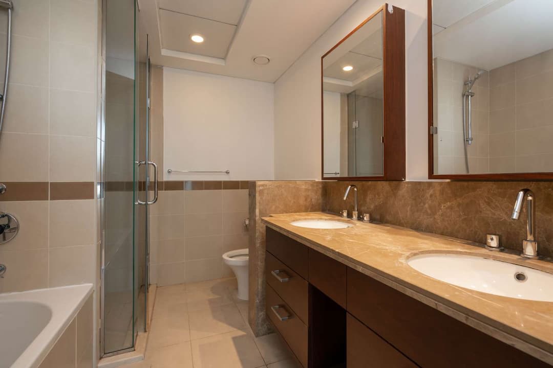 2 Bedroom Apartment For Rent 29 Burj Boulevard Lp05029 24223116bb750600.jpg