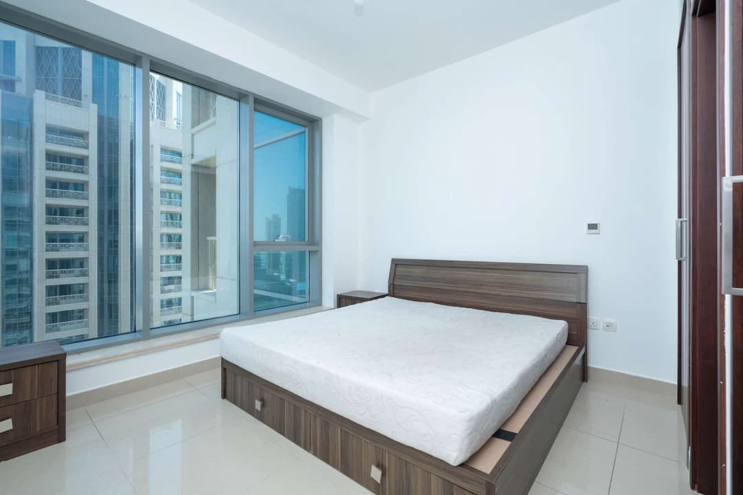 2 Bedroom Apartment For Rent 29 Burj Boulevard Lp05029 2549fbfebceb720.jpg