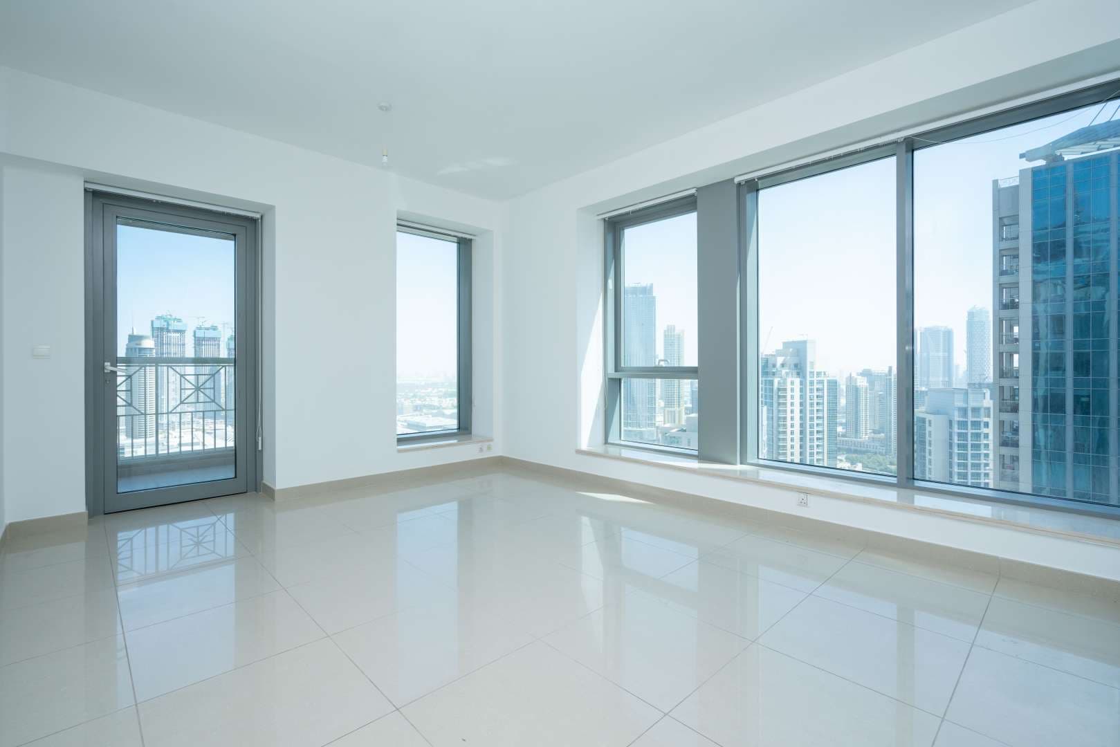 2 Bedroom Apartment For Rent 29 Burj Boulevard Lp05029 2c11d0584dbd4200.jpg