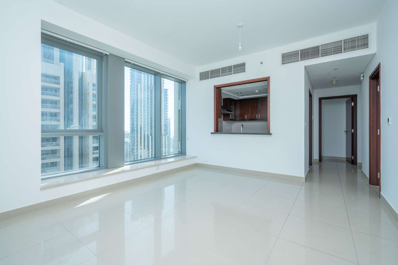 2 Bedroom Apartment For Rent 29 Burj Boulevard Lp05029 96d6d7376850f00.jpg
