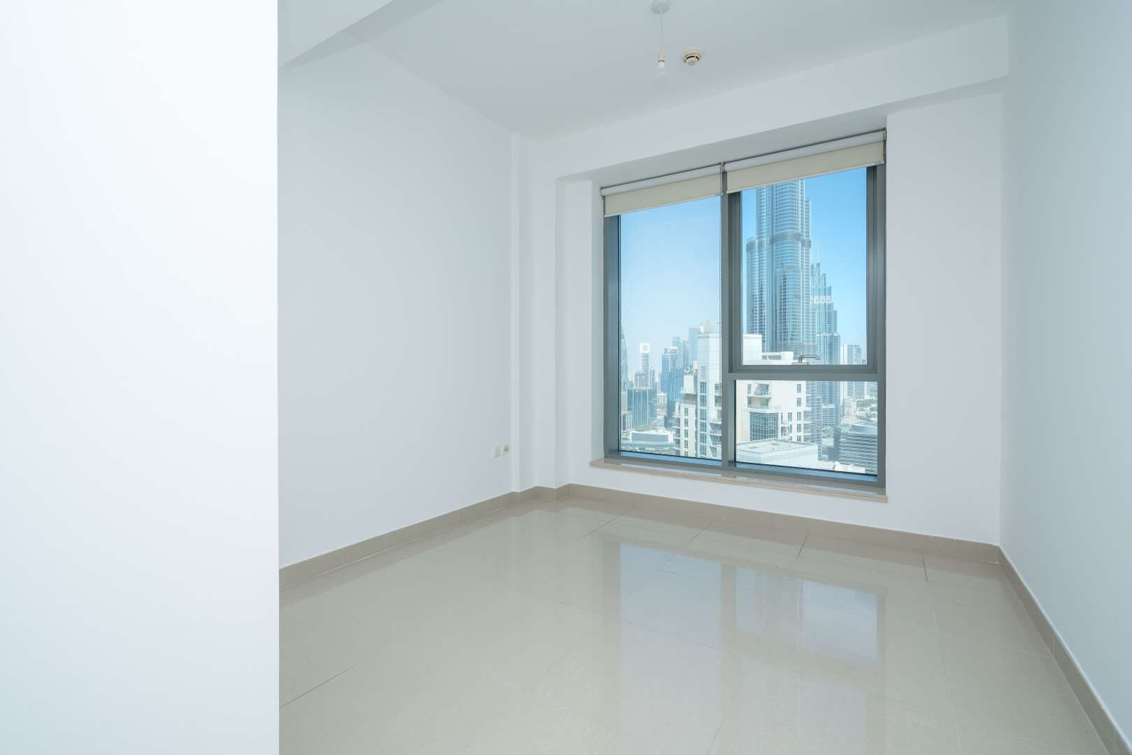 2 Bedroom Apartment For Rent 29 Burj Boulevard Lp05029 C17f123417e5f80.jpg