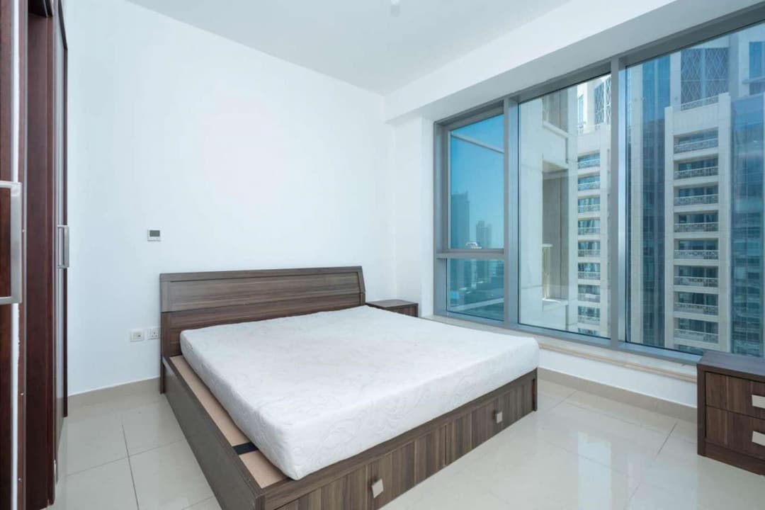 2 Bedroom Apartment For Rent 29 Burj Boulevard Lp05058 1d293329d0059a00.jpg