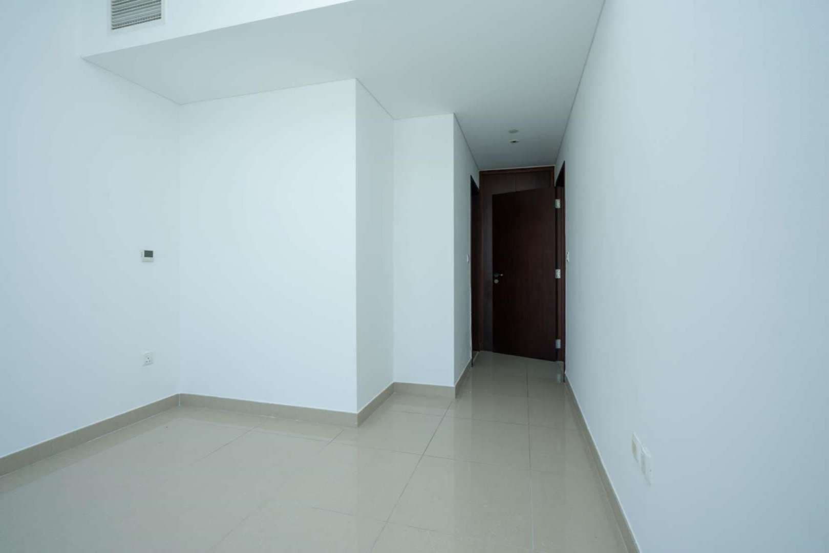 2 Bedroom Apartment For Rent 29 Burj Boulevard Lp05058 2202764d29974200.jpg