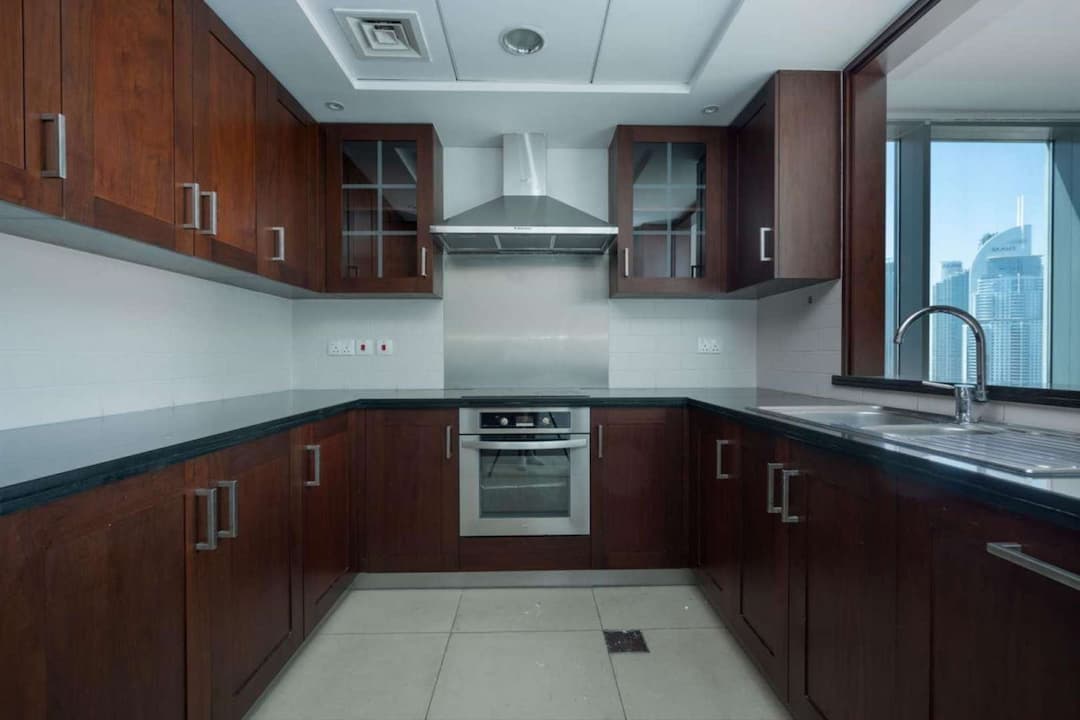 2 Bedroom Apartment For Rent 29 Burj Boulevard Lp05058 D8511b37f215e80.jpg