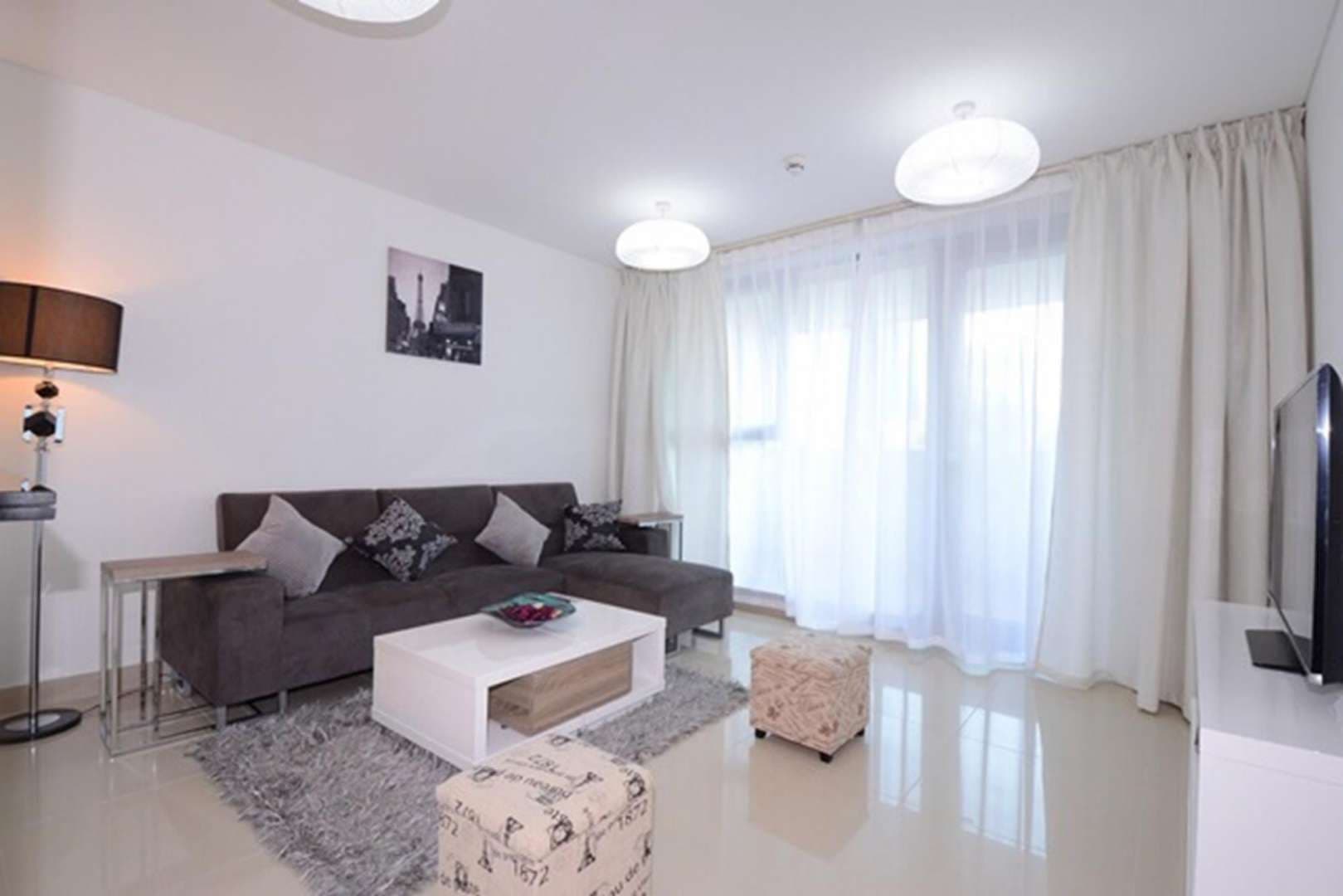 2 Bedroom Apartment For Rent 29 Burj Boulevard Lp05066 108f67a3f5816d00.jpeg
