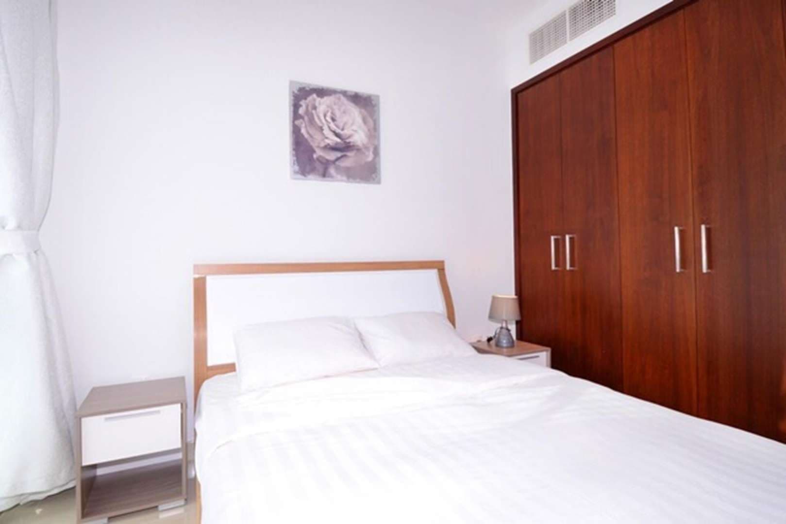 2 Bedroom Apartment For Rent 29 Burj Boulevard Lp05066 237a26e510ead800.jpeg