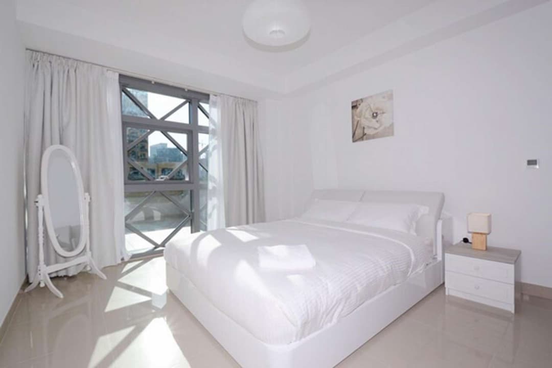 2 Bedroom Apartment For Rent 29 Burj Boulevard Lp05066 2798dcb5144d4400.jpeg