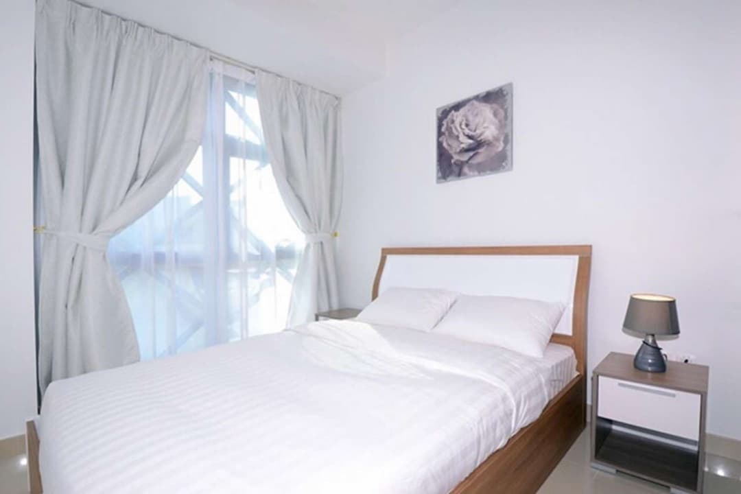 2 Bedroom Apartment For Rent 29 Burj Boulevard Lp05066 3806db4afdb8160.jpeg