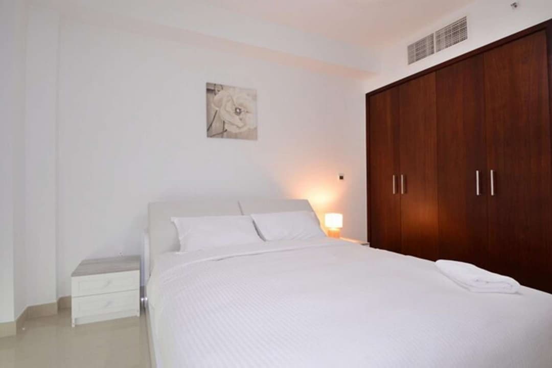 2 Bedroom Apartment For Rent 29 Burj Boulevard Lp05066 4efdffd03a25540.jpeg