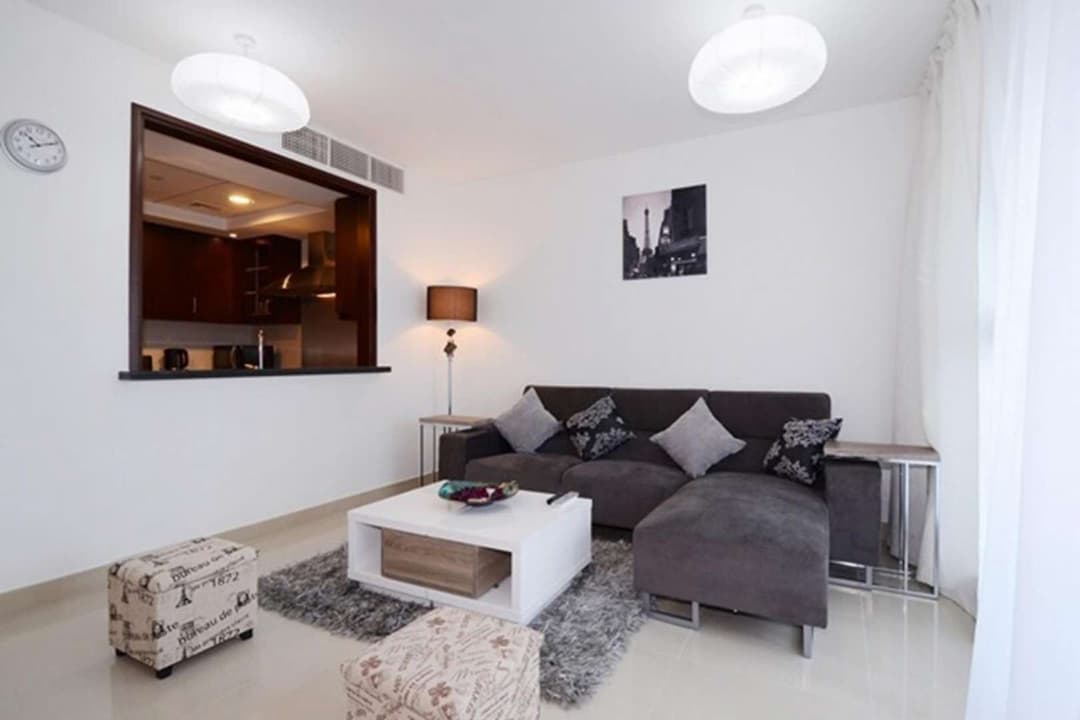 2 Bedroom Apartment For Rent 29 Burj Boulevard Lp05066 53ef53ac76f8fc0.jpeg