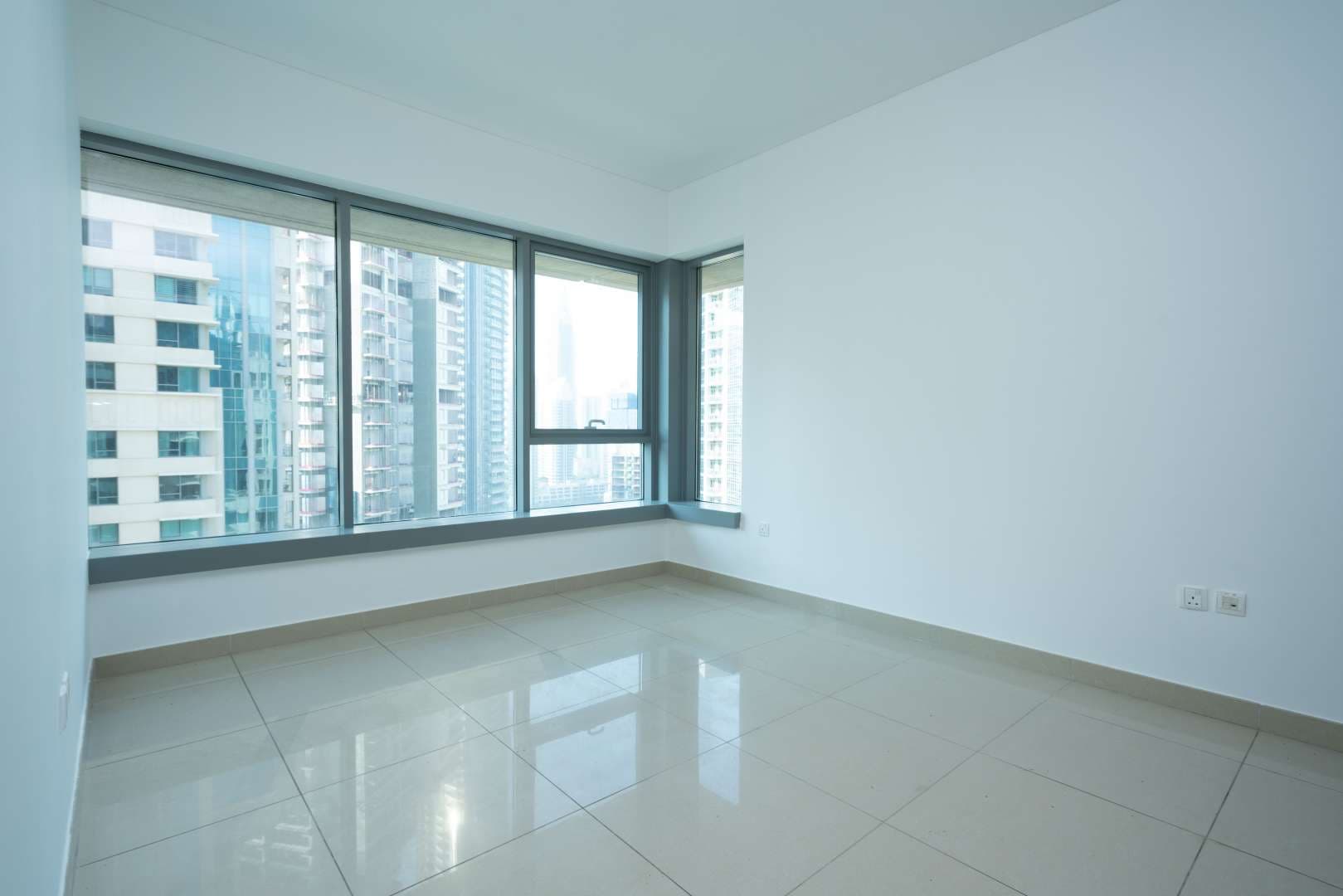 2 Bedroom Apartment For Rent 29 Burj Boulevard Lp05094 20b3cbcbf0a1f600.jpg