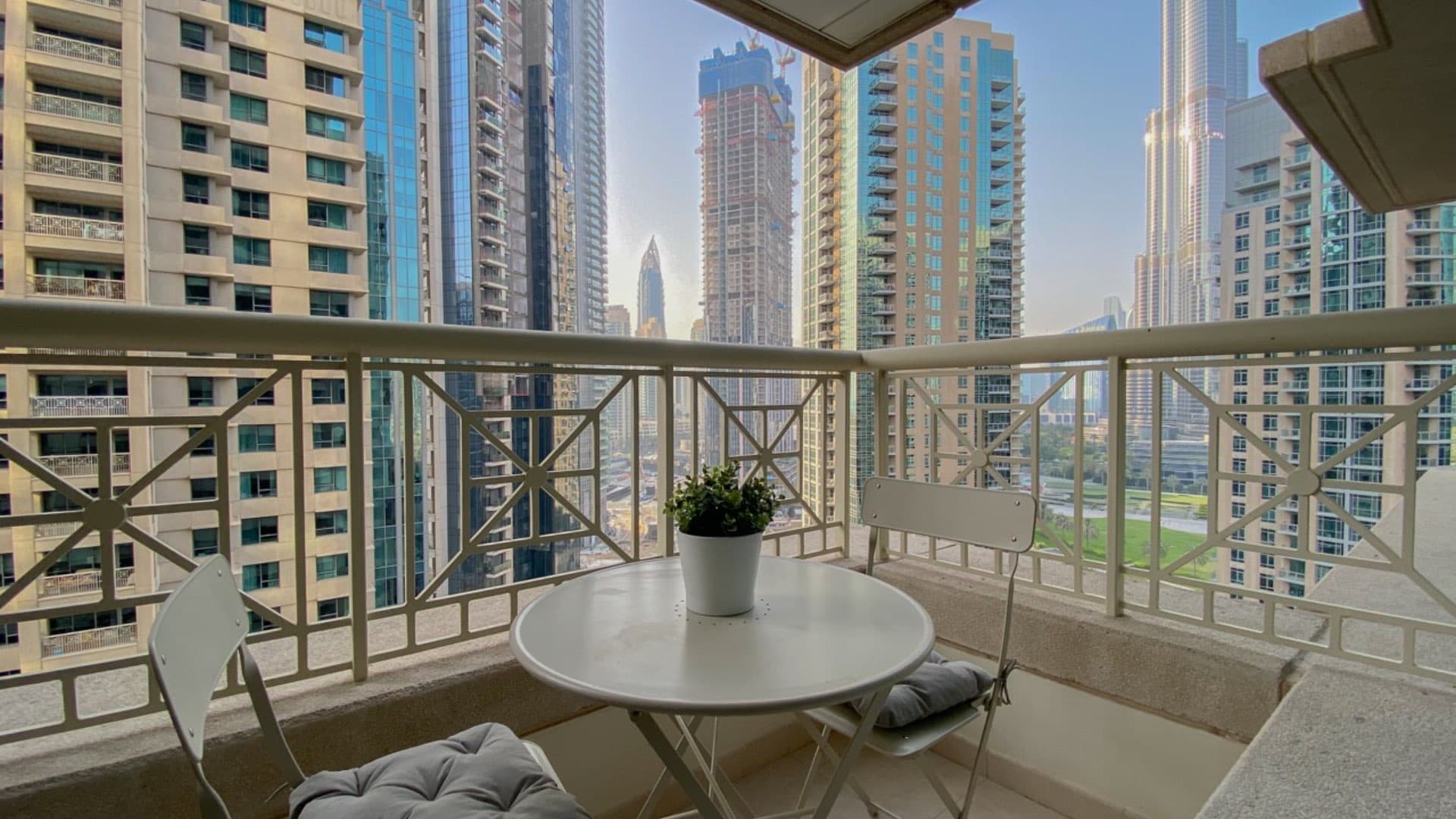 2 Bedroom Apartment For Rent 29 Burj Boulevard Lp05255 24ed5f95a54bb600.jpeg
