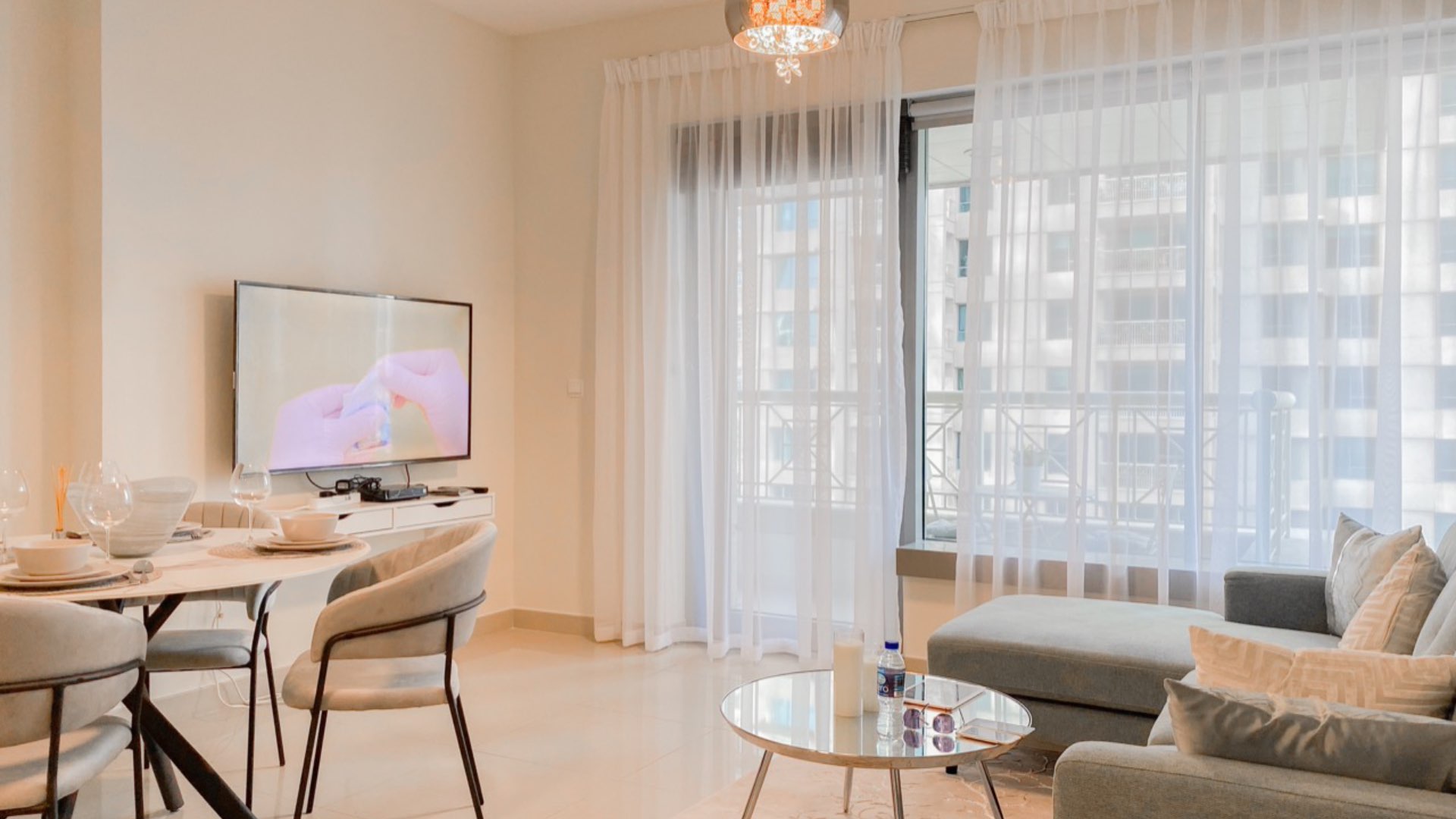 2 Bedroom Apartment For Rent 29 Burj Boulevard Lp05255 28f269be2c57a000.jpeg