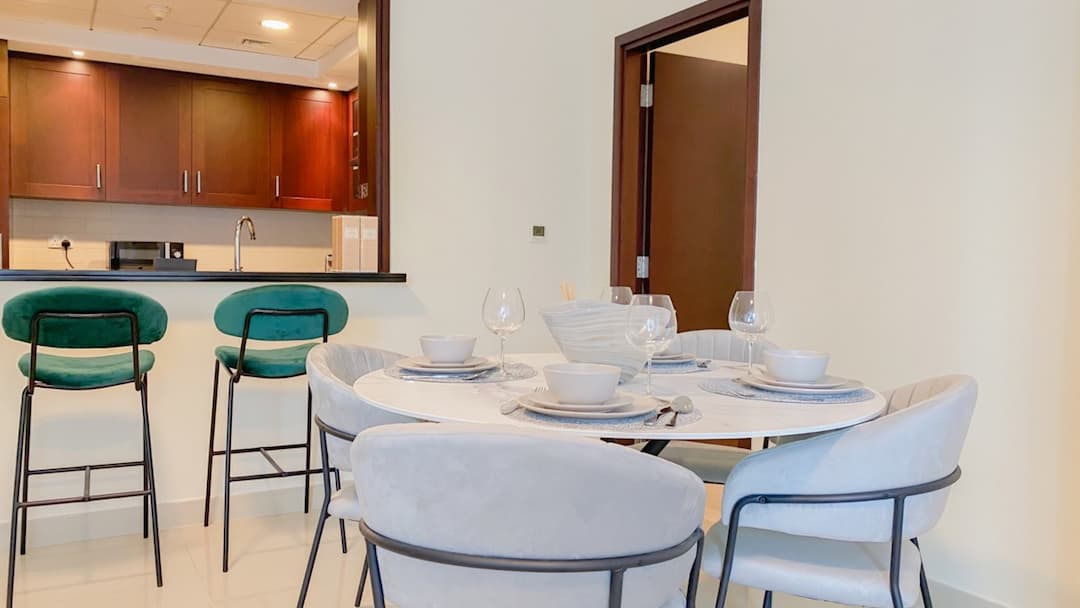 2 Bedroom Apartment For Rent 29 Burj Boulevard Lp05255 2baa9674970b2a00.jpeg