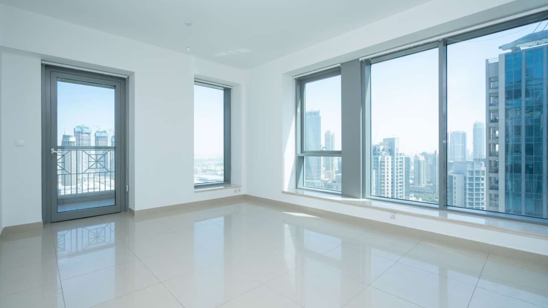 2 Bedroom Apartment For Rent 29 Burj Boulevard Lp06503 1ae5d04c72d3d700.jpg