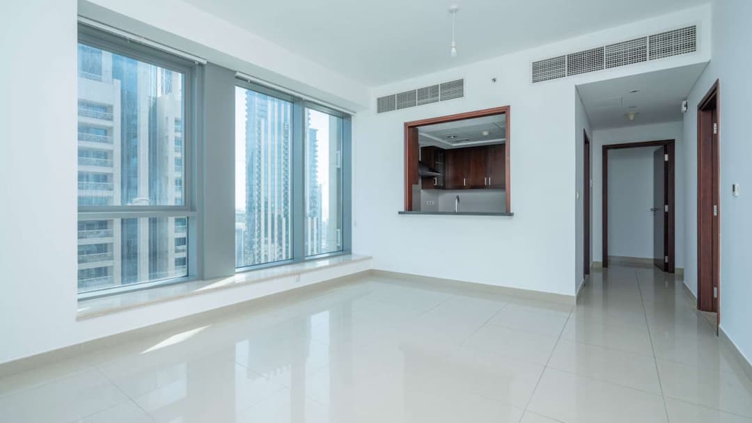 2 Bedroom Apartment For Rent 29 Burj Boulevard Lp06503 2056e3e2b2f81600.jpg