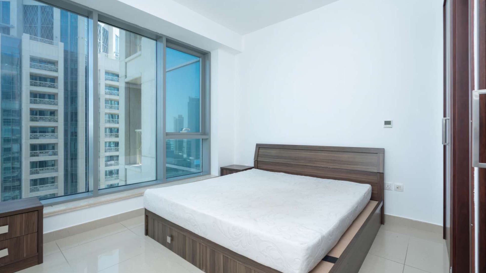 2 Bedroom Apartment For Rent 29 Burj Boulevard Lp08888 49e3ab41b18f8c0.jpg