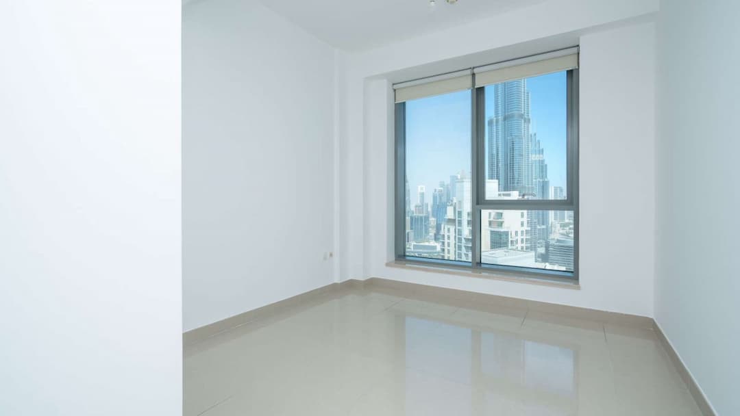 2 Bedroom Apartment For Rent 29 Burj Boulevard Lp08888 74627739794c780.jpg