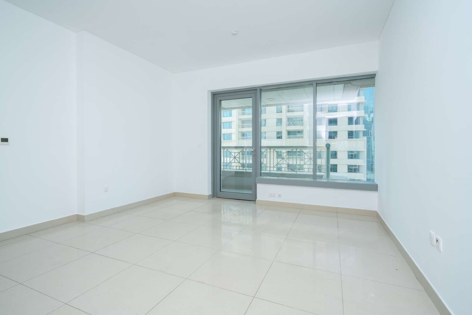 2 Bedroom Apartment For Rent 29 Burj Boulevard Lp08889 204601668cac7c00.jpg