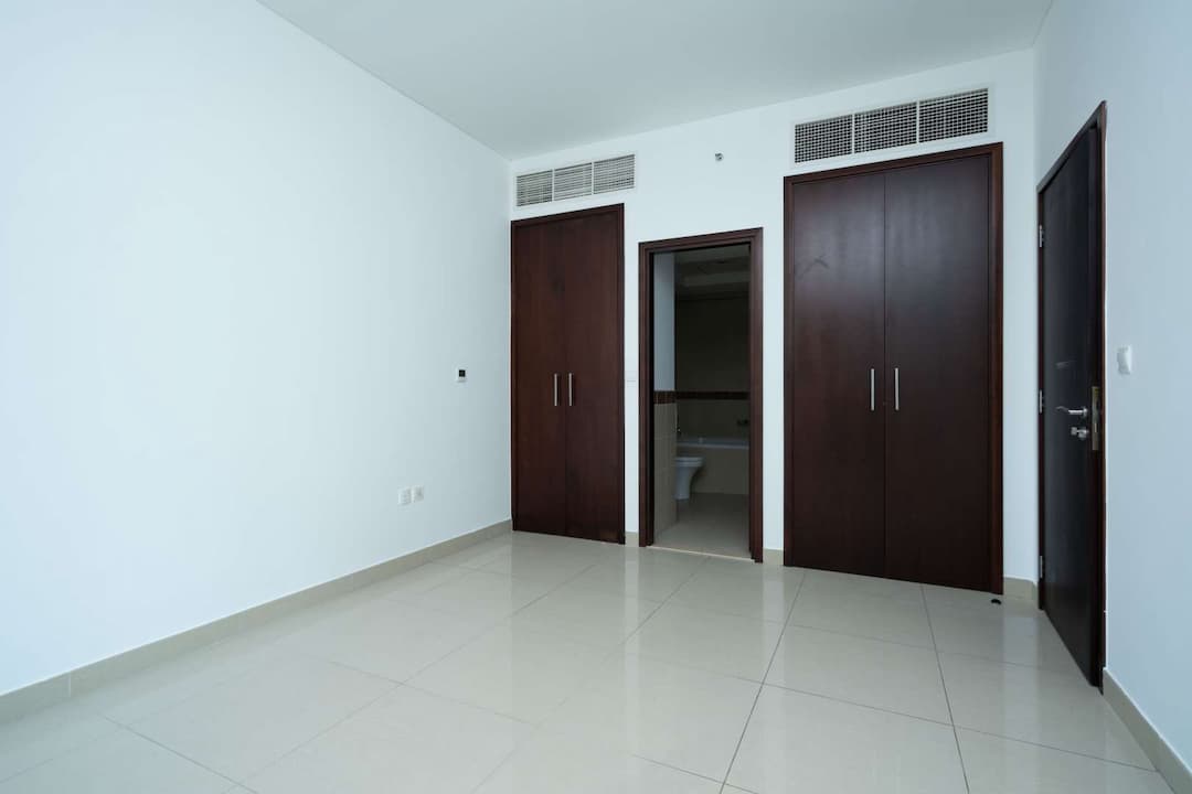 2 Bedroom Apartment For Rent 29 Burj Boulevard Lp08889 20f50046c0aacc0.jpg