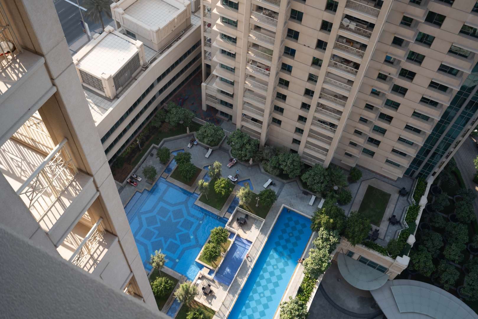 2 Bedroom Apartment For Rent 29 Burj Boulevard Lp08889 C6d0677ff95f580.jpg