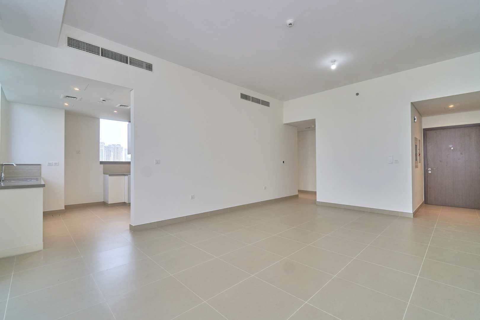 2 Bedroom Apartment For Rent 5242 Lp07527 1f7e47eda6097400.jpg