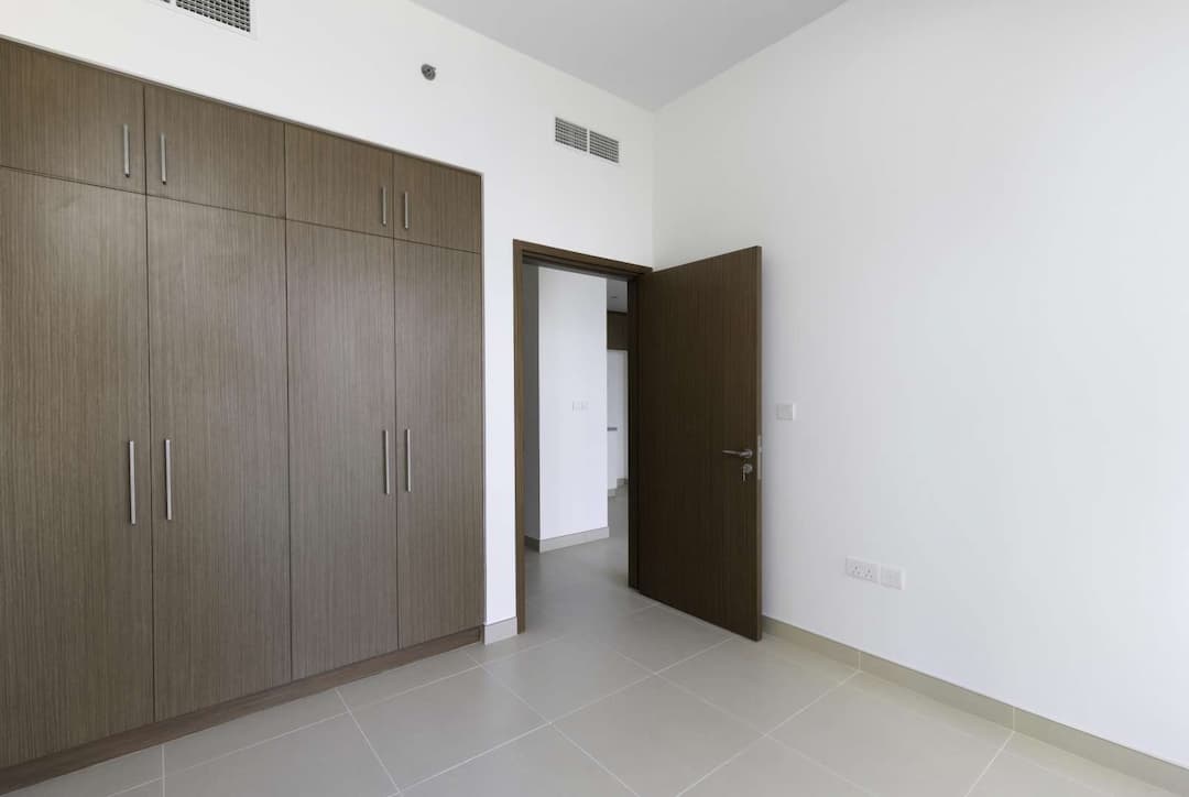 2 Bedroom Apartment For Rent 5242 Lp10393 2334a8447781b800.jpg