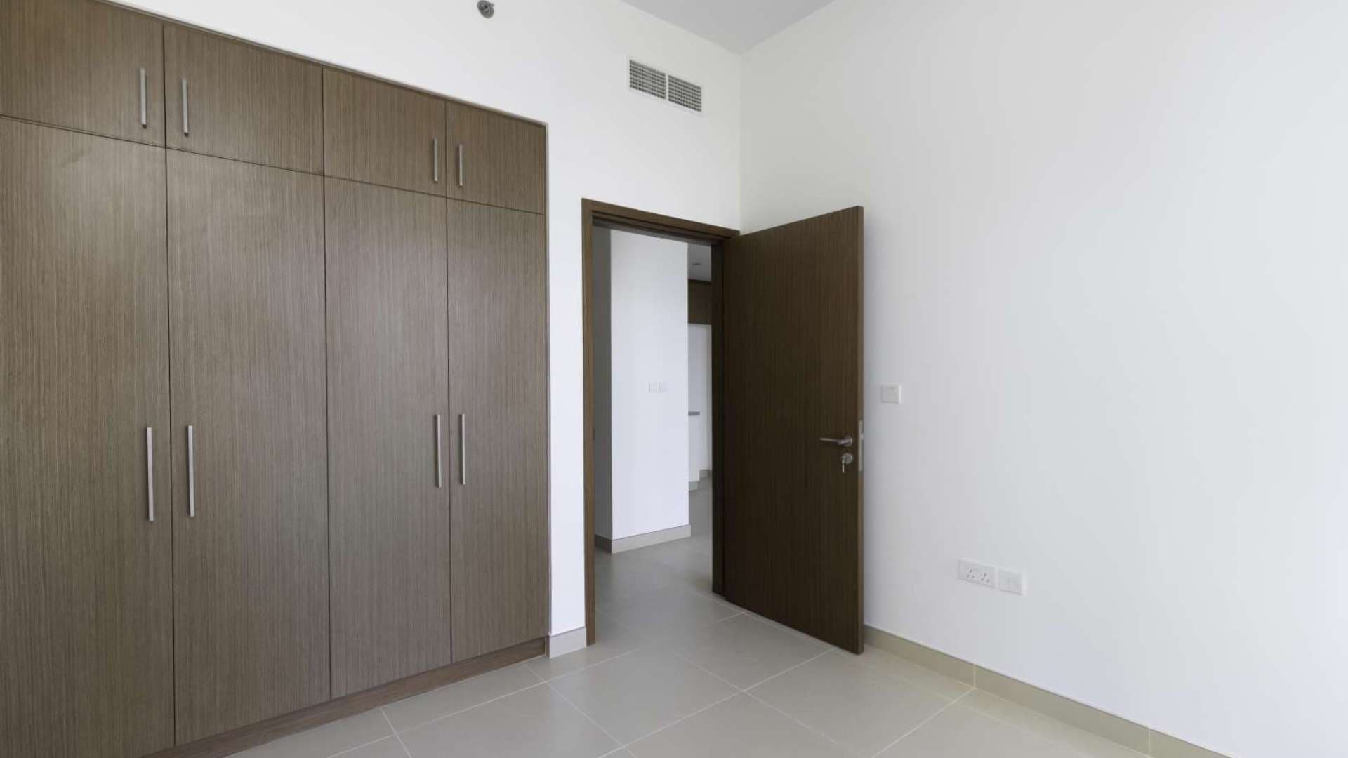 2 Bedroom Apartment For Rent 5242 Lp10767 11a86502a08cc300.jpg