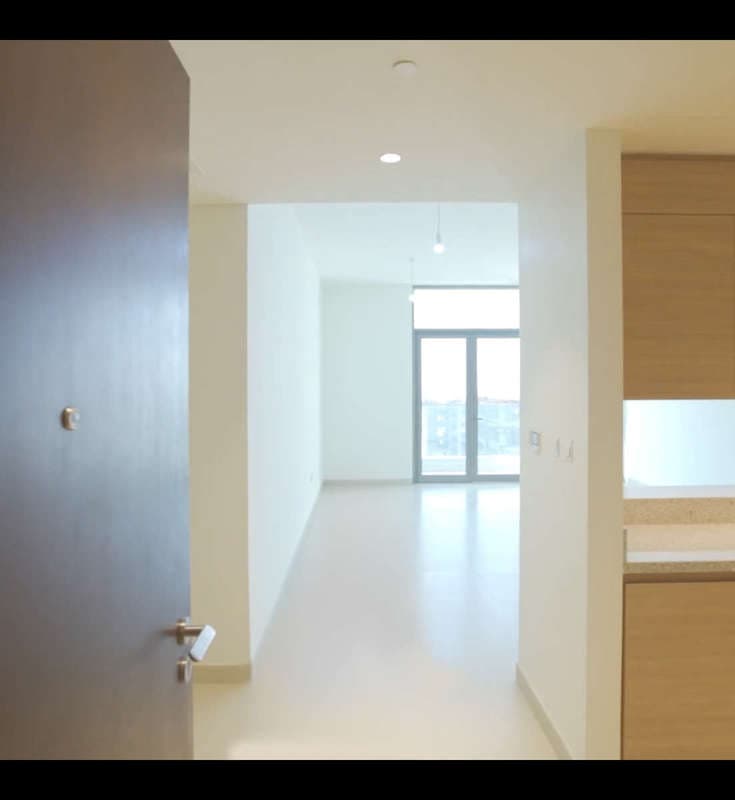 2 Bedroom Apartment For Rent Acacia Park Heights Lp02444 4f98e874594c7c0.jpg