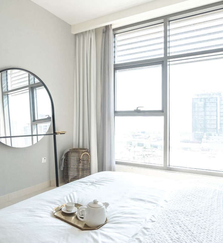 2 Bedroom Apartment For Rent Acacia Park Heights Lp03799 23b7162c6e1b0a00.jpg