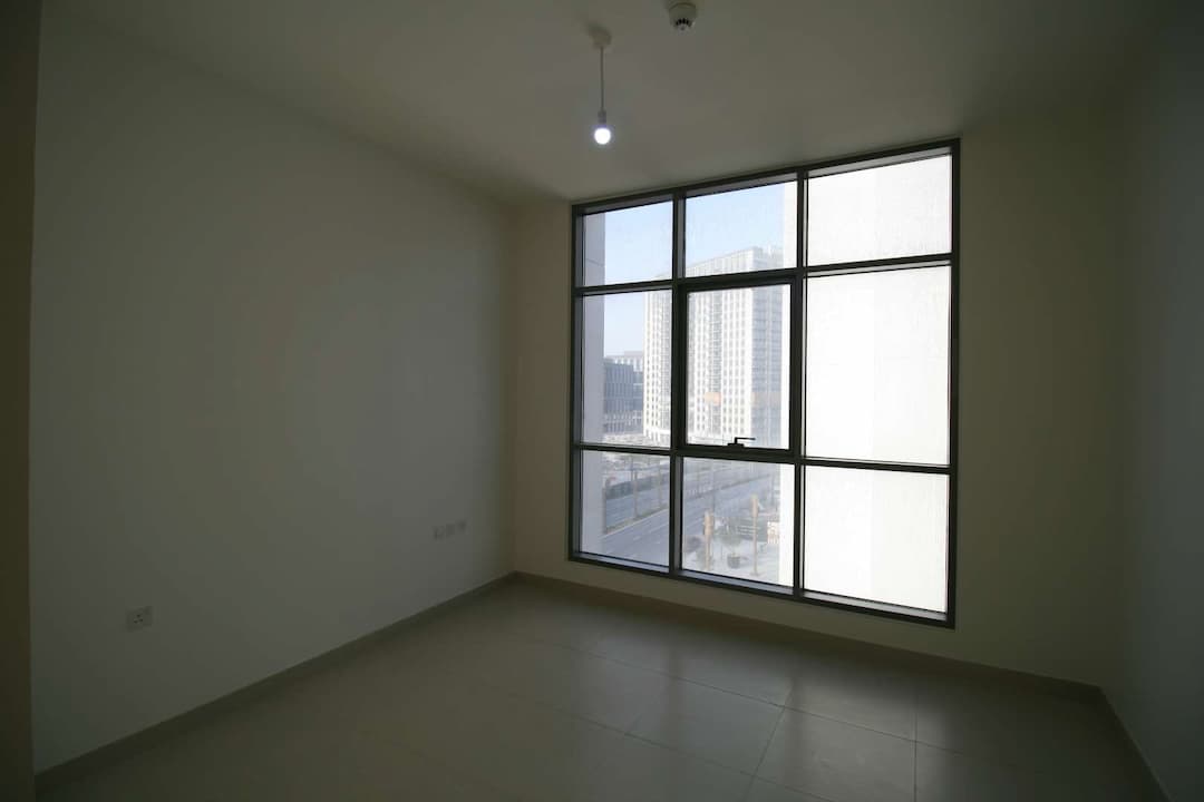 2 Bedroom Apartment For Rent Acacia Park Heights Lp05060 113838e51e04ab00.jpg