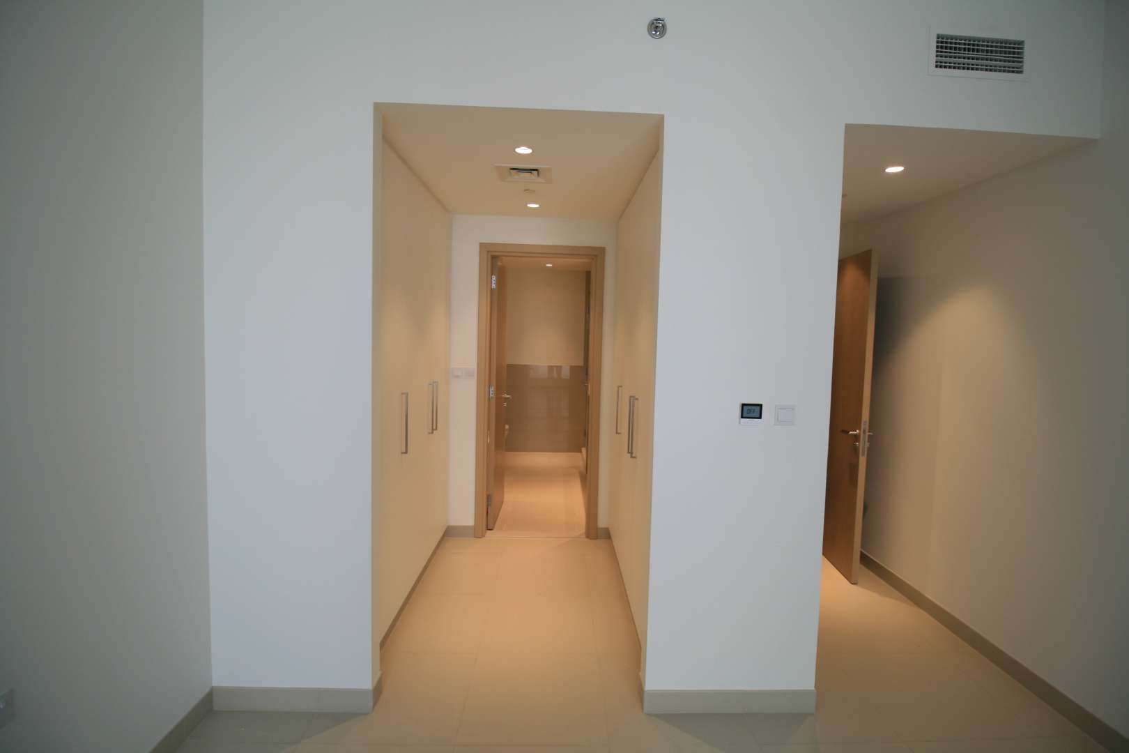 2 Bedroom Apartment For Rent Acacia Park Heights Lp05060 1c589783d416dc00.jpg