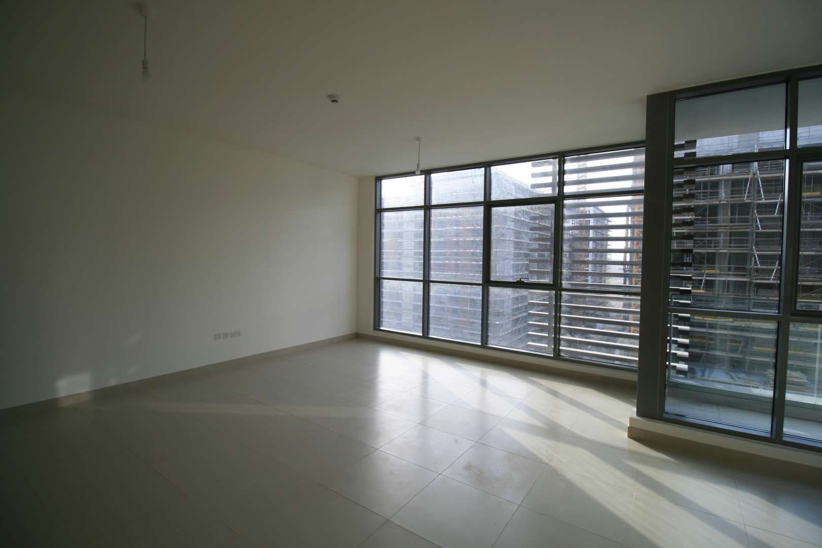2 Bedroom Apartment For Rent Acacia Park Heights Lp05060 1c883804893f2900.jpg