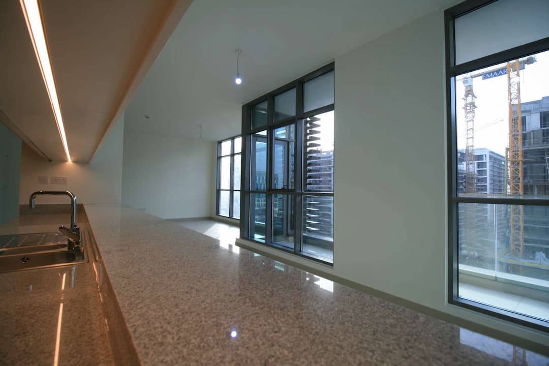 2 Bedroom Apartment For Rent Acacia Park Heights Lp05060 220d08d1a7f74000.jpg