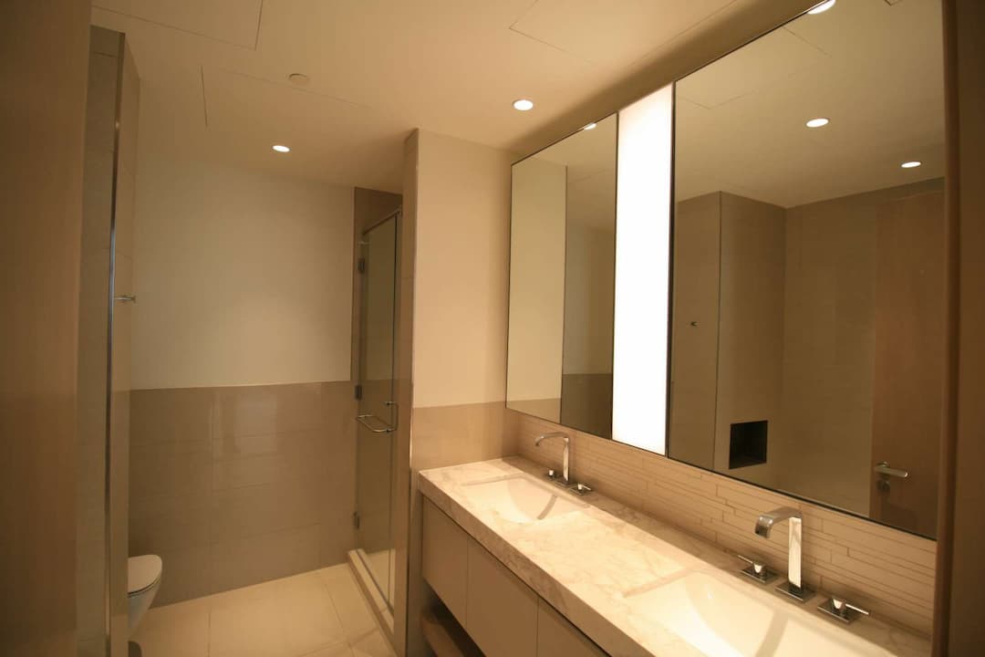 2 Bedroom Apartment For Rent Acacia Park Heights Lp05060 2c2a04b58e143000.jpg
