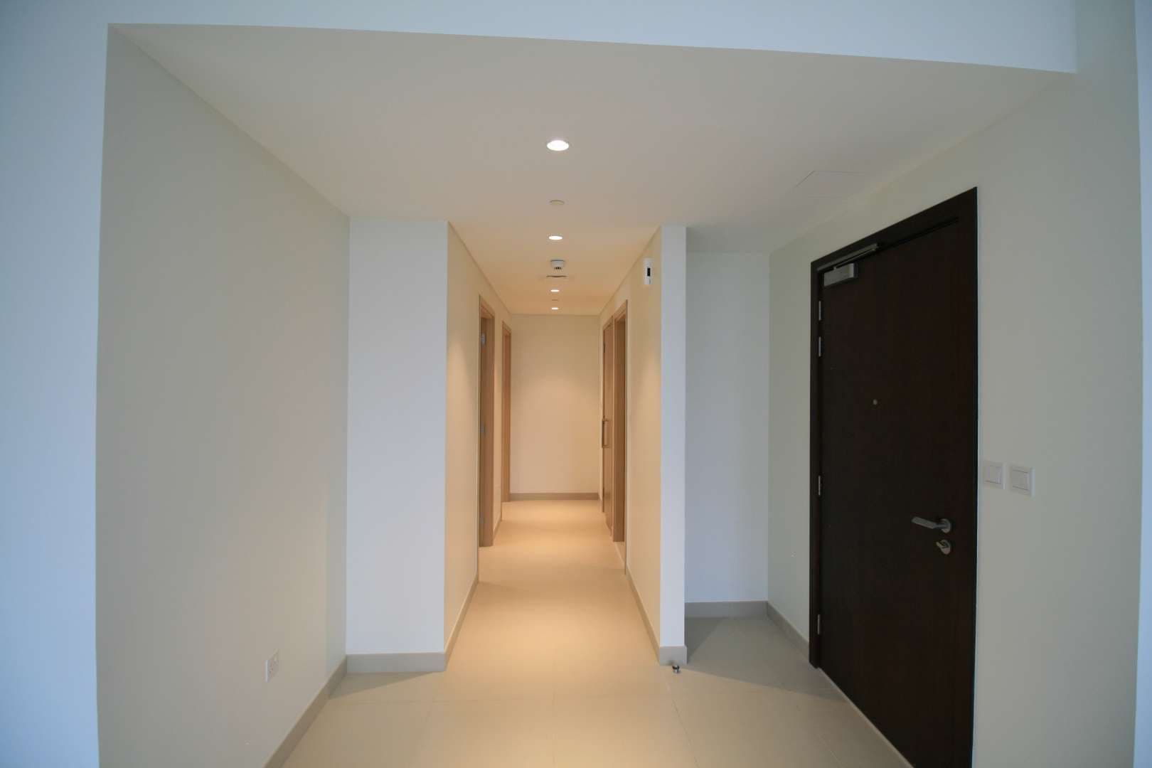 2 Bedroom Apartment For Rent Acacia Park Heights Lp05060 2c2a04b7b1016200.jpg