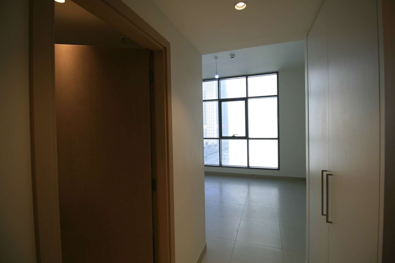 2 Bedroom Apartment For Rent Acacia Park Heights Lp05060 C027a30dc40f800.jpg