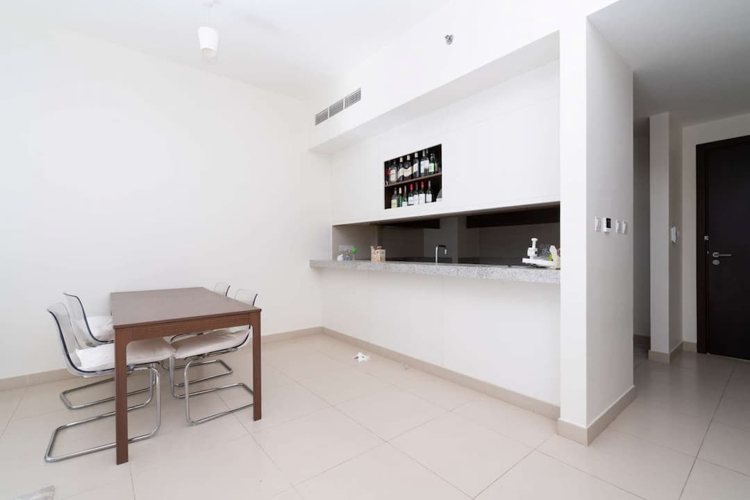 2 Bedroom Apartment For Rent Acacia Park Heights Lp05570 125f465185385300.jpg